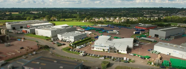 Image de Techneau