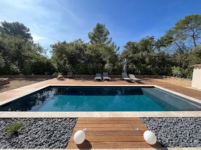 Image de Techni-Piscines