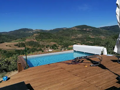 Image de Valdaine Piscine