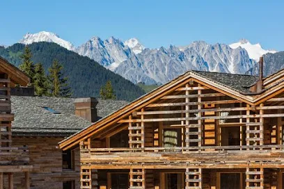 Image de W Verbier