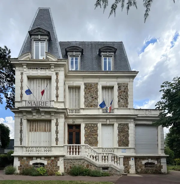 Votre Pisciniste Fabricant piscine inox Ablon-sur-Seine