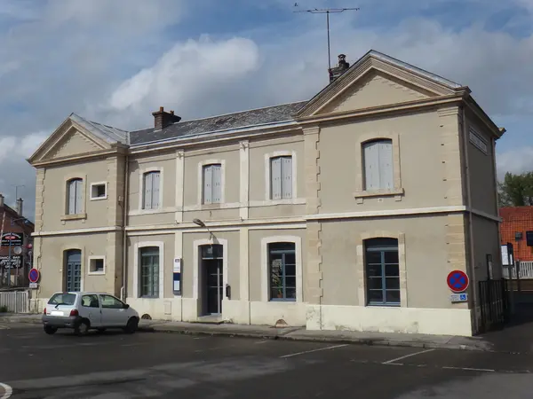 Votre Pisciniste Fabricant piscine inox Ailly-sur-Somme