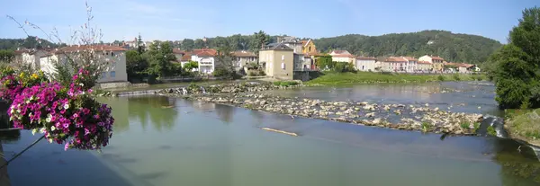 Votre Pisciniste Fabricant piscine inox Aire-sur-l'Adour