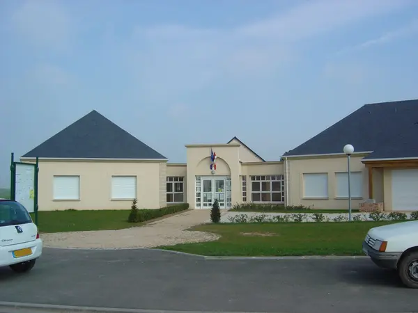 Votre Pisciniste Fabricant piscine inox Angerville-la-Campagne