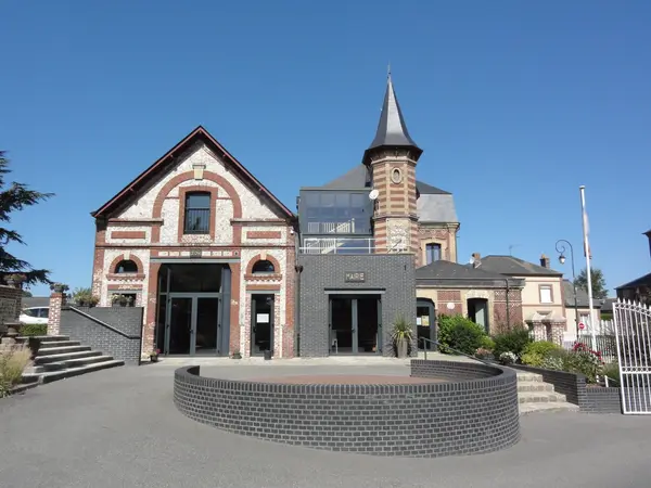 Votre Pisciniste Fabricant piscine inox Angerville-la-Martel