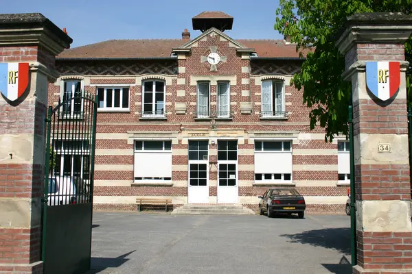 Votre Pisciniste Fabricant piscine inox Angicourt