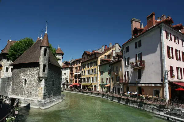 Votre Pisciniste Fabricant piscine inox Annecy