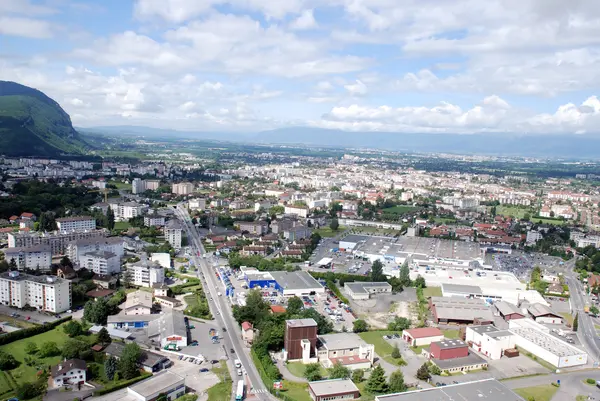 Votre Pisciniste Fabricant piscine inox Annemasse