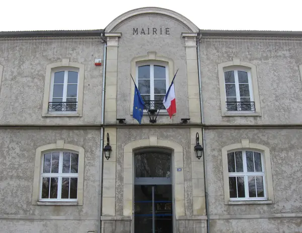 Votre Pisciniste Fabricant piscine inox Annet-sur-Marne