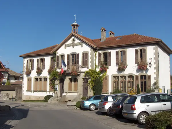 Votre Pisciniste Fabricant piscine inox Anthy-sur-Léman