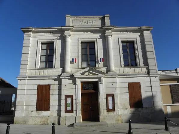 Votre Pisciniste Fabricant piscine inox Appoigny