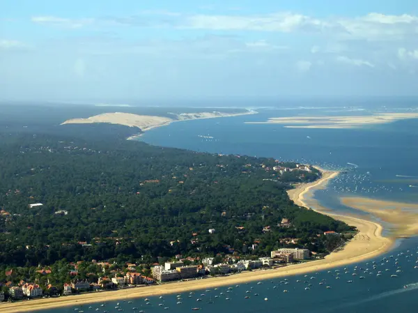 Votre Pisciniste Fabricant piscine inox Arcachon