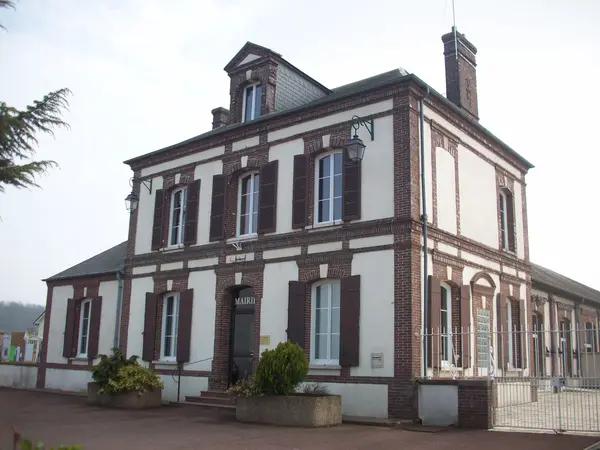 Votre Pisciniste Fabricant piscine inox Arnières-sur-Iton