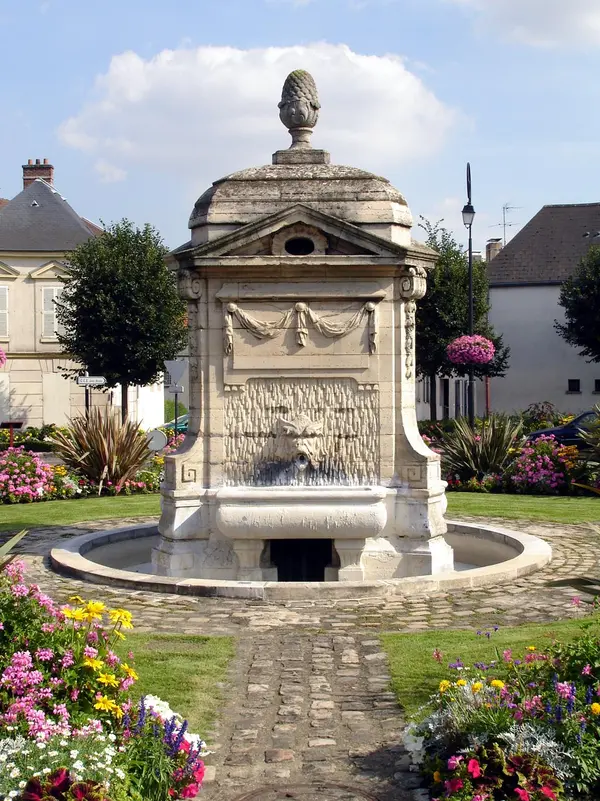 Votre Pisciniste Fabricant piscine inox Arnouville
