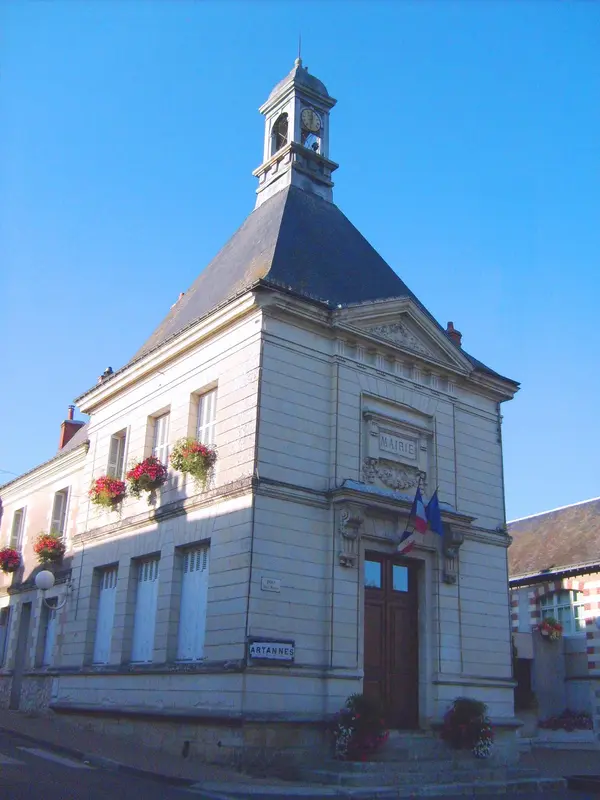 Votre Pisciniste Fabricant piscine inox Artannes-sur-Indre