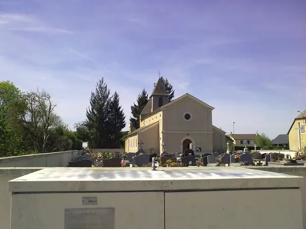 Votre Pisciniste Fabricant piscine inox Artigueloutan