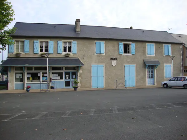 Votre Pisciniste Fabricant piscine inox Artiguelouve
