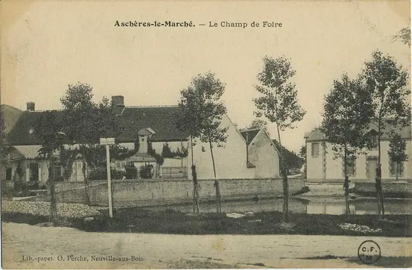 Votre Pisciniste Fabricant piscine inox Aschères-le-Marché