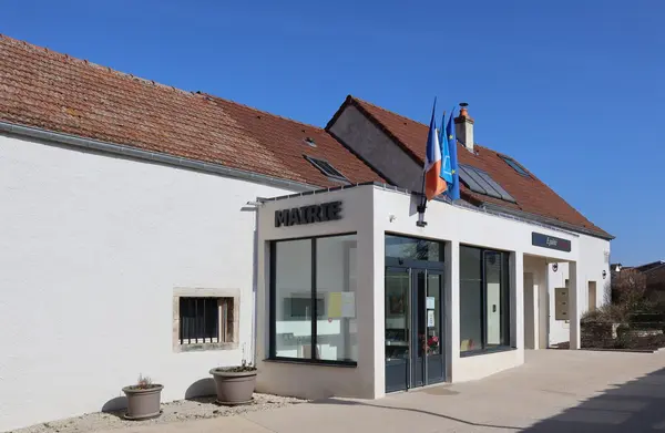 Votre Pisciniste Fabricant piscine inox Asnières-lès-Dijon