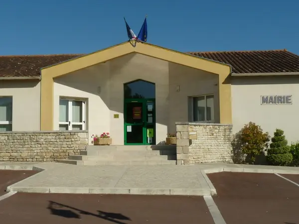 Votre Pisciniste Fabricant piscine inox Asnières-sur-Nouère
