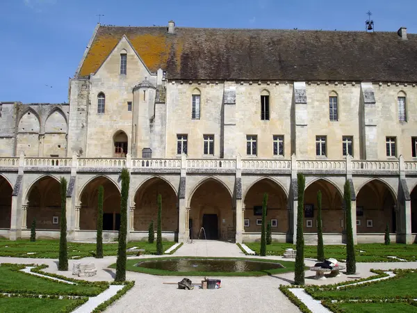 Votre Pisciniste Fabricant piscine inox Asnières-sur-Oise