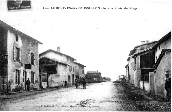 Votre Pisciniste Fabricant piscine inox Auberives-sur-Varèze