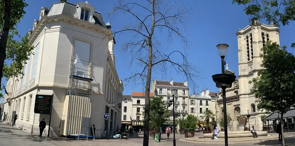 Votre Pisciniste Fabricant piscine inox Aubervilliers