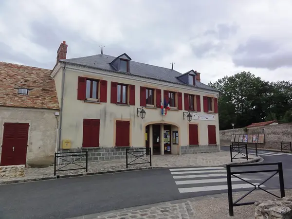 Votre Pisciniste Fabricant piscine inox Auvers-Saint-Georges
