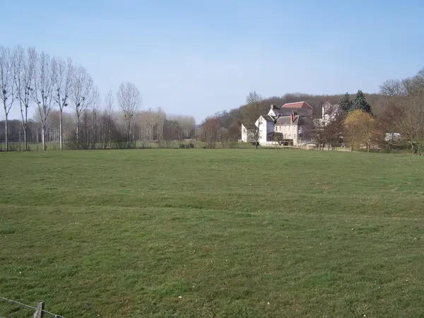 Votre Pisciniste Fabricant piscine inox Auzouer-en-Touraine