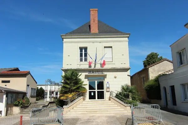 Votre Pisciniste Fabricant piscine inox Availles-en-Châtellerault