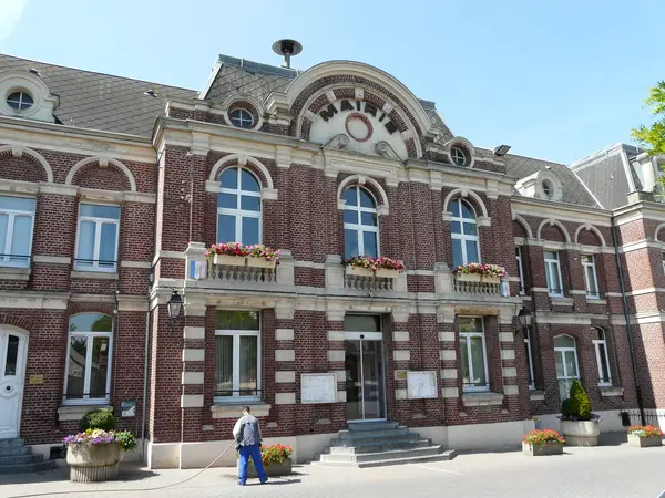 Votre Pisciniste Fabricant piscine inox Avesnes-les-Aubert