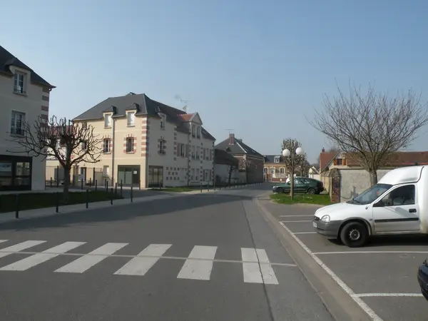 Votre Pisciniste Fabricant piscine inox Bailleul-sur-Thérain