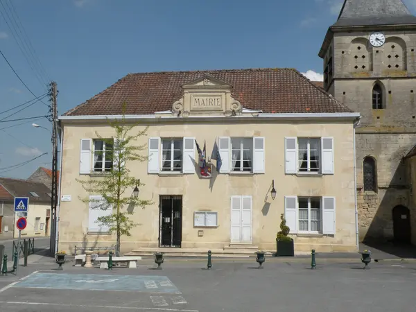 Votre Pisciniste Fabricant piscine inox Balagny-sur-Thérain