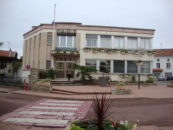 Votre Pisciniste Fabricant piscine inox Balbigny