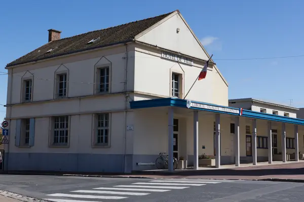 Votre Pisciniste Fabricant piscine inox Ballancourt-sur-Essonne