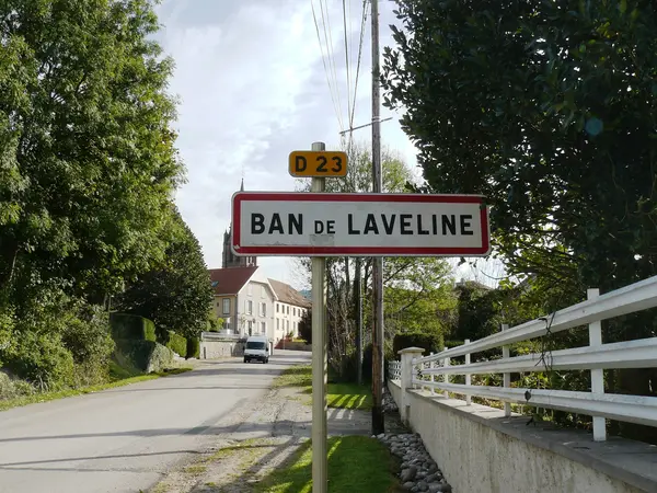 Votre Pisciniste Fabricant piscine inox Ban-de-Laveline
