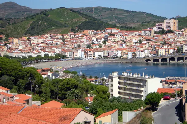 Votre Pisciniste Fabricant piscine inox Banyuls-sur-Mer