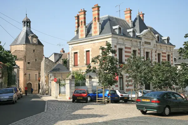 Votre Pisciniste Fabricant piscine inox Beaugency
