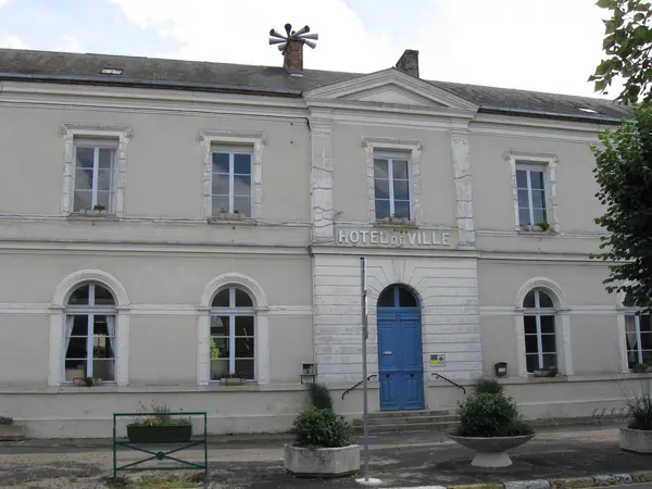 Votre Pisciniste Fabricant piscine inox Beaumont-du-Gâtinais