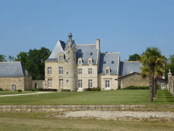 Votre Pisciniste Fabricant piscine inox Beaussais-sur-Mer