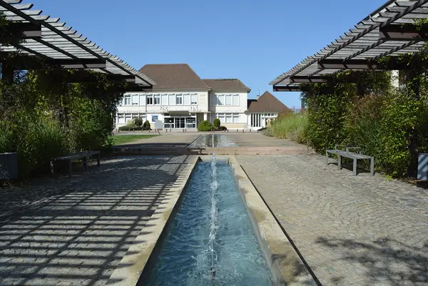 Votre Pisciniste Fabricant piscine inox Bellerive-sur-Allier