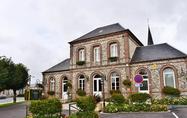 Votre Pisciniste Fabricant piscine inox Beuzeville-la-Grenier