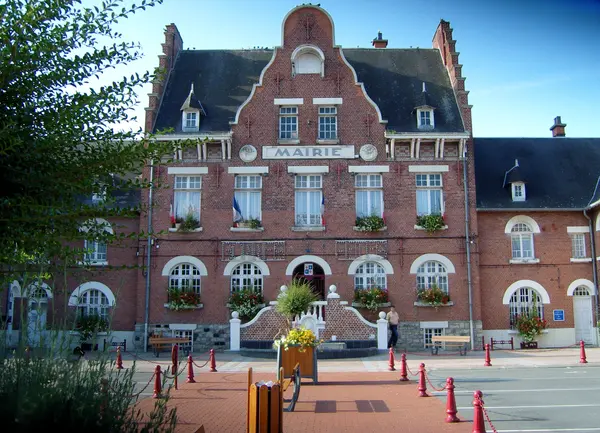 Votre Pisciniste Fabricant piscine inox Biache-Saint-Vaast
