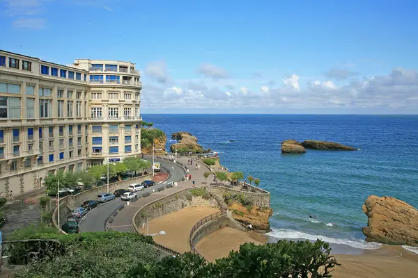 Votre Pisciniste Fabricant piscine inox Biarritz