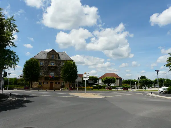 Votre Pisciniste Fabricant piscine inox Biars-sur-Cère
