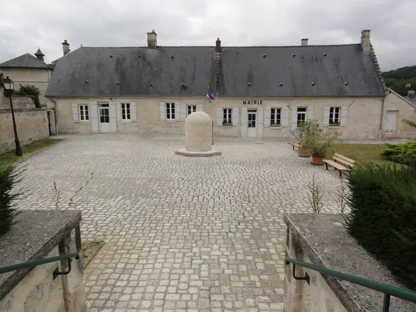 Votre Pisciniste Fabricant piscine inox Billy-sur-Aisne