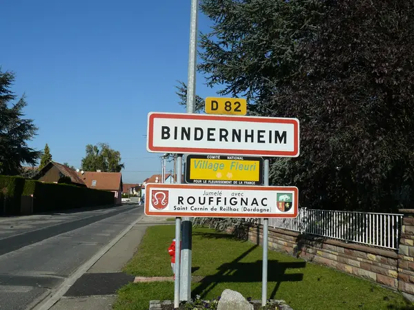Votre Pisciniste Fabricant piscine inox Bindernheim