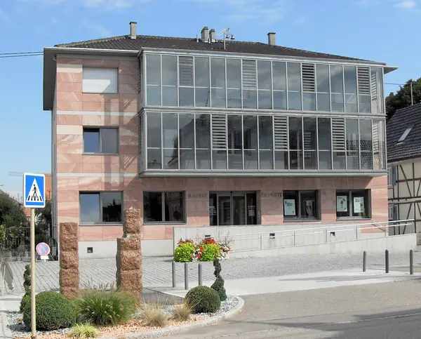 Votre Pisciniste Fabricant piscine inox Blotzheim