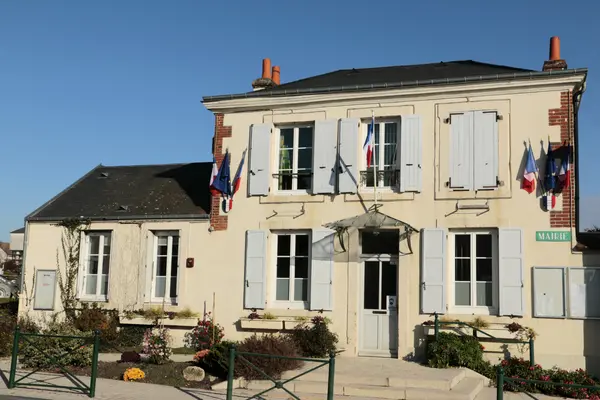 Votre Pisciniste Fabricant piscine inox Boigny-sur-Bionne
