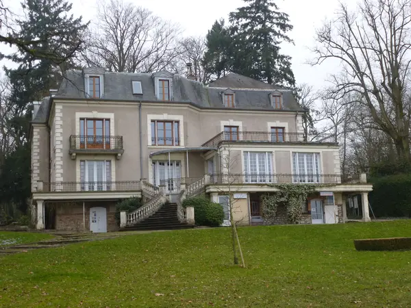 Votre Pisciniste Fabricant piscine inox Bois-le-Roi